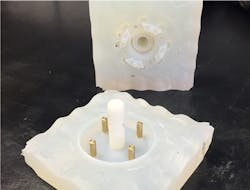 Www Machinedesign Com Sites Machinedesign com Files Urethane Step3 Www Machinedesign Com Sites Machinedesign com Files Urethane Step3