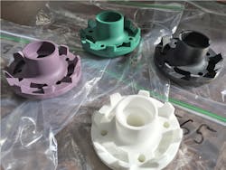 Www Machinedesign Com Sites Machinedesign com Files Urethane Step4 Www Machinedesign Com Sites Machinedesign com Files Urethane Step4