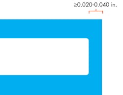 Www Machinedesign Com Sites Machinedesign com Files Urethane Wall Thickness Www Machinedesign Com Sites Machinedesign com Files Urethane Wall Thickness