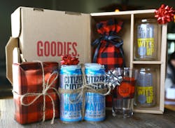 Www Machinedesign Com Sites Machinedesign com Files V Tseries4 Cider Www Machinedesign Com Sites Machinedesign com Files V Tseries4 Cider