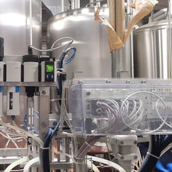 Www Machinedesign Com Sites Machinedesign com Files V Tseries4 Festo Www Machinedesign Com Sites Machinedesign com Files V Tseries4 Festo