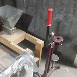 Www Machinedesign Com Sites Machinedesign com Files V Tseries4 Funnel Www Machinedesign Com Sites Machinedesign com Files V Tseries4 Funnel