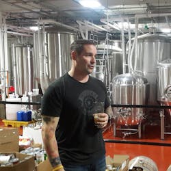 Www Machinedesign Com Sites Machinedesign com Files V Tseries4 Steve Www Machinedesign Com Sites Machinedesign com Files V Tseries4 Steve