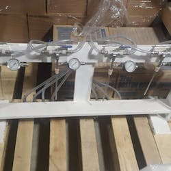 Www Machinedesign Com Sites Machinedesign com Files V Tseries4 Valve Www Machinedesign Com Sites Machinedesign com Files V Tseries4 Valve