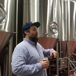 Www Machinedesign Com Sites Machinedesign com Files V Tseries4 Zero Www Machinedesign Com Sites Machinedesign com Files V Tseries4 Zero