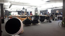 Www Machinedesign Com Sites Machinedesign com Files V Tseries5 Vcet Www Machinedesign Com Sites Machinedesign com Files V Tseries5 Vcet