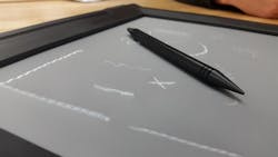 Www Machinedesign Com Sites Machinedesign com Files V Tseries5 Easy Www Machinedesign Com Sites Machinedesign com Files V Tseries5 Easy