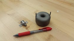 Www Machinedesign Com Sites Machinedesign com Files V Tseries5 Rocket Www Machinedesign Com Sites Machinedesign com Files V Tseries5 Rocket