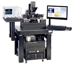 Www Machinedesign Com Sites Machinedesign com Files V Tseries5 Semiprobe Www Machinedesign Com Sites Machinedesign com Files V Tseries5 Semiprobe