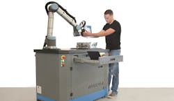 Www Machinedesign Com Sites Machinedesign com Files Visual Inspection 0 Www Machinedesign Com Sites Machinedesign com Files Visual Inspection 0