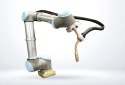 Www Machinedesign Com Sites Machinedesign com Files Welding Robot 0 Www Machinedesign Com Sites Machinedesign com Files Welding Robot 0