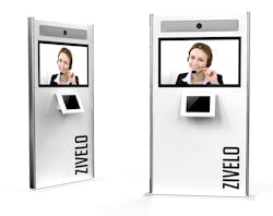 Www Machinedesign Com Sites Machinedesign com Files Zivelo Virtual Banking Expert 0 Www Machinedesign Com Sites Machinedesign com Files Zivelo Virtual Banking Expert 0