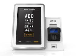 Www Machinedesign Com Sites Machinedesign com Files Zivelo X2 Qsr 1 10 18 0 Www Machinedesign Com Sites Machinedesign com Files Zivelo X2 Qsr 1 10 18 0