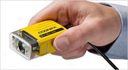 Www Machinedesign Com Sites Machinedesign com Files Cog Www Machinedesign Com Sites Machinedesign com Files Cog