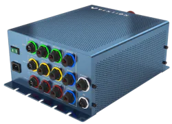 Www Machinedesign Com Sites Machinedesign com Files Machinemotion