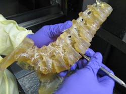 Www Machinedesign Com Sites Machinedesign com Files Spine Www Machinedesign Com Sites Machinedesign com Files Spine