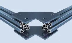 Www Machinedesign Com Sites Machinedesign com Files Vention Extrusion