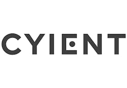 Sponsortool Penton Com Sites Default Files Cyient Logo Sponsortool Penton Com Sites Default Files Cyient Logo