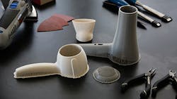 Www Machinedesign Com Sites Machinedesign com Files 3 D Pfinishing Sanding Www Machinedesign Com Sites Machinedesign com Files 3 D Pfinishing Sanding