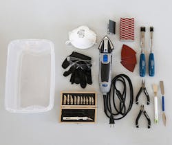 Www Machinedesign Com Sites Machinedesign com Files 3 D Pfinishing Sanding Equipment Www Machinedesign Com Sites Machinedesign com Files 3 D Pfinishing Sanding Equipment