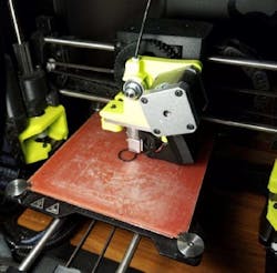 Www Machinedesign Com Sites Machinedesign com Files 3dflex Figure 1 0 Www Machinedesign Com Sites Machinedesign com Files 3dflex Figure 1 0