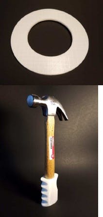 Www Machinedesign Com Sites Machinedesign com Files 3dflex Figure 2 0 Www Machinedesign Com Sites Machinedesign com Files 3dflex Figure 2 0