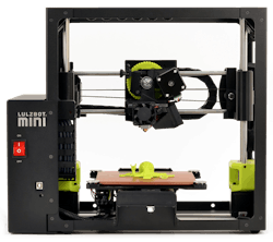 Www Machinedesign Com Sites Machinedesign com Files 3dflex Figure 3 0 Www Machinedesign Com Sites Machinedesign com Files 3dflex Figure 3 0