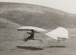 Www Machinedesign Com Sites Machinedesign com Files Asm Eaerospace G1 Www Machinedesign Com Sites Machinedesign com Files Asm Eaerospace G1