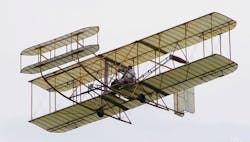 Www Machinedesign Com Sites Machinedesign com Files Asm Eaerospace G2 Www Machinedesign Com Sites Machinedesign com Files Asm Eaerospace G2