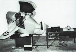 Www Machinedesign Com Sites Machinedesign com Files Asm Eaerospace G4 Www Machinedesign Com Sites Machinedesign com Files Asm Eaerospace G4