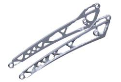 Www Machinedesign Com Sites Machinedesign com Files After Optimization 0 Www Machinedesign Com Sites Machinedesign com Files After Optimization 0