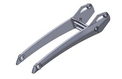 Www Machinedesign Com Sites Machinedesign com Files Before Optimization 0 Www Machinedesign Com Sites Machinedesign com Files Before Optimization 0