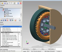 Www Machinedesign Com Sites Machinedesign com Files Cfd Ev Fig2 Www Machinedesign Com Sites Machinedesign com Files Cfd Ev Fig2