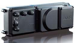 Www Machinedesign Com Sites Machinedesign com Files Cabinet Free Amk I Sa Www Machinedesign Com Sites Machinedesign com Files Cabinet Free Amk I Sa