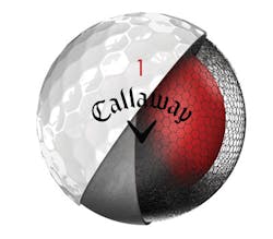 Www Machinedesign Com Sites Machinedesign com Files Calloway G1 0 Www Machinedesign Com Sites Machinedesign com Files Calloway G1 0