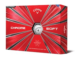 Www Machinedesign Com Sites Machinedesign com Files Calloway G2 0 Www Machinedesign Com Sites Machinedesign com Files Calloway G2 0