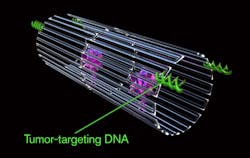 Www Machinedesign Com Sites Machinedesign com Files Cancer Robots Attack 1 Www Machinedesign Com Sites Machinedesign com Files Cancer Robots Attack 1