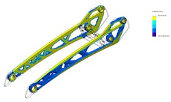 Www Machinedesign Com Sites Machinedesign com Files During Optimization 0 Www Machinedesign Com Sites Machinedesign com Files During Optimization 0