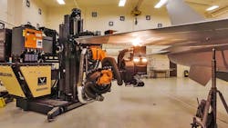 Www Machinedesign Com Sites Machinedesign com Files G1 Paint 0 Www Machinedesign Com Sites Machinedesign com Files G1 Paint 0