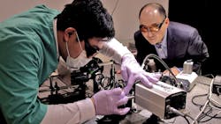 Www Machinedesign Com Sites Machinedesign com Files G2 Silk 0 Www Machinedesign Com Sites Machinedesign com Files G2 Silk 0