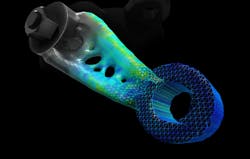 Www Machinedesign Com Sites Machinedesign com Files Hero Static 0 Www Machinedesign Com Sites Machinedesign com Files Hero Static 0