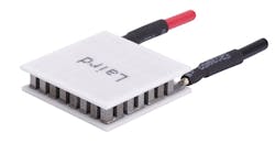 Www Machinedesign Com Sites Machinedesign com Files Laird Device 0 Www Machinedesign Com Sites Machinedesign com Files Laird Device 0