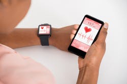 Www Machinedesign Com Sites Machinedesign com Files Link Maxim Dig Health Fig2 Www Machinedesign Com Sites Machinedesign com Files Link Maxim Dig Health Fig2