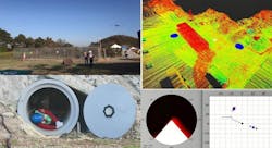 Www Machinedesign Com Sites Machinedesign com Files Listen Robot Audio Map Www Machinedesign Com Sites Machinedesign com Files Listen Robot Audio Map
