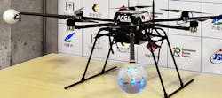 Www Machinedesign Com Sites Machinedesign com Files Listen Robot Drone Www Machinedesign Com Sites Machinedesign com Files Listen Robot Drone