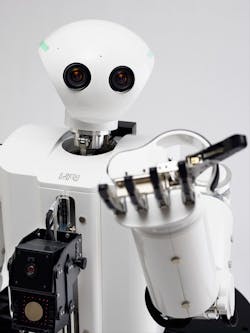 Www Machinedesign Com Sites Machinedesign com Files Listen Robot Hearbo Www Machinedesign Com Sites Machinedesign com Files Listen Robot Hearbo