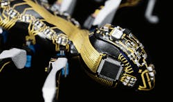 Www Machinedesign Com Sites Machinedesign com Files Mdm Ants Www Machinedesign Com Sites Machinedesign com Files Mdm Ants
