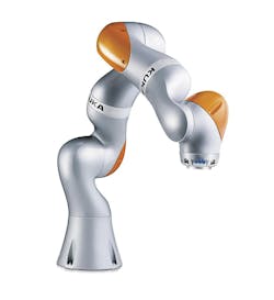 Www Machinedesign Com Sites Machinedesign com Files Md Mpreshow Kuka Www Machinedesign Com Sites Machinedesign com Files Md Mpreshow Kuka