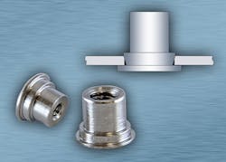 Www Machinedesign Com Sites Machinedesign com Files Md Mpreshow Penn Www Machinedesign Com Sites Machinedesign com Files Md Mpreshow Penn