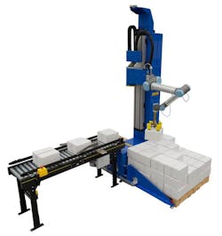 Www Machinedesign Com Sites Machinedesign com Files Md Mpreshow Ur Www Machinedesign Com Sites Machinedesign com Files Md Mpreshow Ur